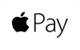 Apple Pay mobile Zahlungsoption